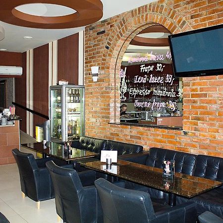 Apartmany Bb Karviná Εξωτερικό φωτογραφία