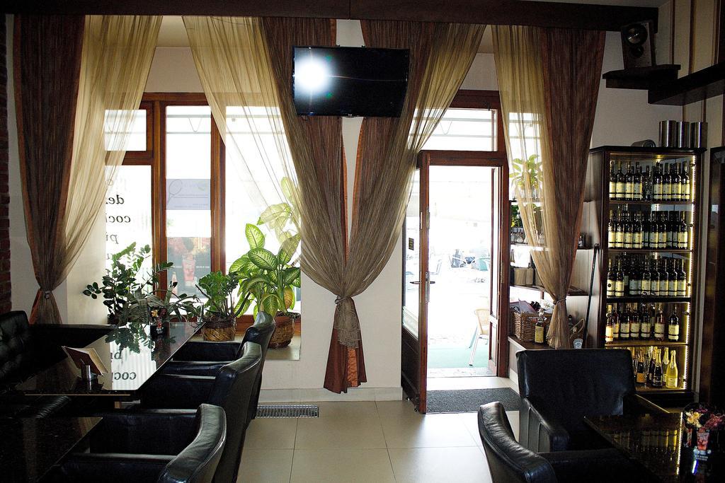Apartmany Bb Karviná Εξωτερικό φωτογραφία